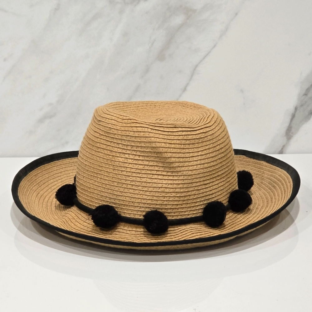 Express | women's hat one size